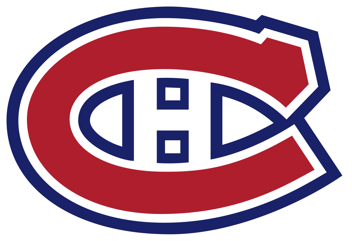 (image for) Montreal Canadiens